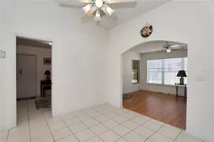 8319 SW 108th Loop, Ocala, FL 34481 - Photo 13