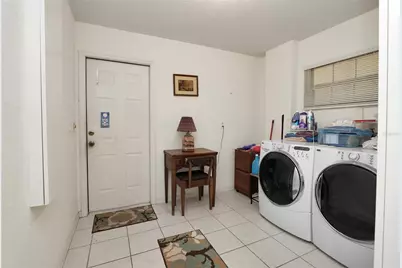 8319 SW 108th Loop, Ocala, FL 34481 - Photo 23