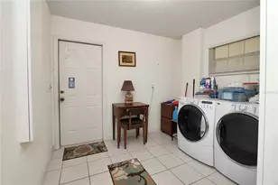 8319 SW 108th Loop, Ocala, FL 34481 - Photo 23
