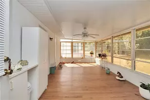 8319 SW 108th Loop, Ocala, FL 34481 - Photo 21