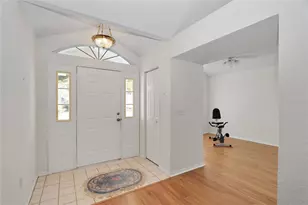 8319 SW 108th Loop, Ocala, FL 34481 - Photo 5