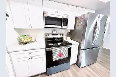 11264 N Schult Terrace, Citrus Springs, FL 34434 - Photo 15