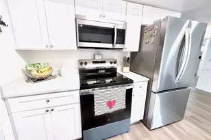 11264 N Schult Terrace, Citrus Springs, FL 34434 - Photo 15