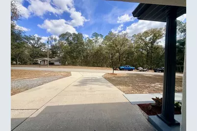 11264 N Schult Terrace, Citrus Springs, FL 34434 - Photo 27