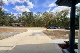 11264 N Schult Terrace, Citrus Springs, FL 34434 - Photo 27