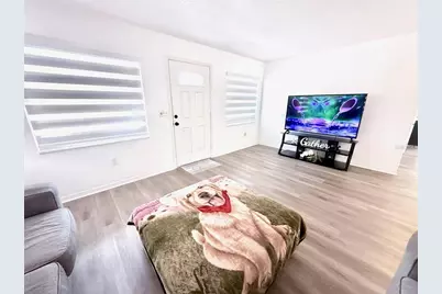 11264 N Schult Terrace, Citrus Springs, FL 34434 - Photo 7