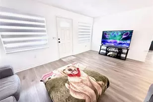 11264 N Schult Terrace, Citrus Springs, FL 34434 - Photo 7