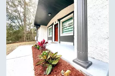 11264 N Schult Terrace, Citrus Springs, FL 34434 - Photo 31