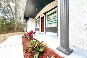 11264 N Schult Terrace, Citrus Springs, FL 34434 - Photo 31