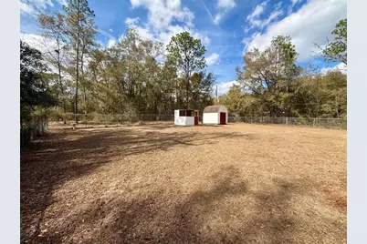 11264 N Schult Terrace, Citrus Springs, FL 34434 - Photo 37