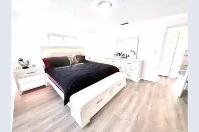 11264 N Schult Terrace, Citrus Springs, FL 34434 - Photo 17