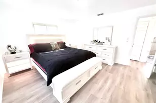 11264 N Schult Terrace, Citrus Springs, FL 34434 - Photo 17