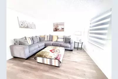 11264 N Schult Terrace, Citrus Springs, FL 34434 - Photo 5