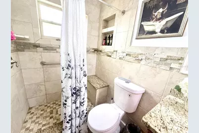 11264 N Schult Terrace, Citrus Springs, FL 34434 - Photo 21