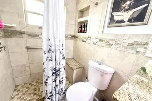 11264 N Schult Terrace, Citrus Springs, FL 34434 - Photo 21