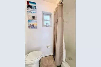 11264 N Schult Terrace, Citrus Springs, FL 34434 - Photo 25