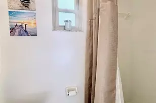 11264 N Schult Terrace, Citrus Springs, FL 34434 - Photo 25