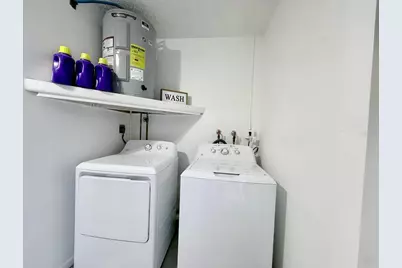 11264 N Schult Terrace, Citrus Springs, FL 34434 - Photo 29