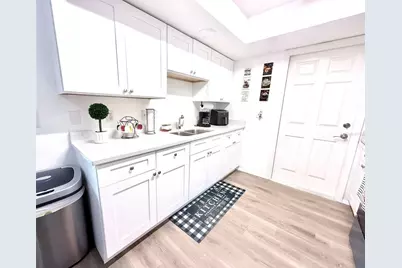 11264 N Schult Terrace, Citrus Springs, FL 34434 - Photo 13