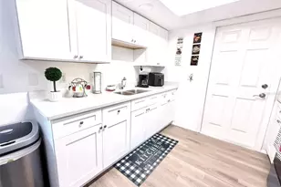 11264 N Schult Terrace, Citrus Springs, FL 34434 - Photo 13