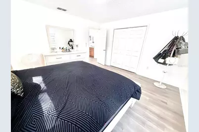 11264 N Schult Terrace, Citrus Springs, FL 34434 - Photo 19