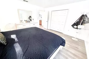 11264 N Schult Terrace, Citrus Springs, FL 34434 - Photo 19