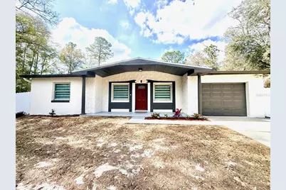 11264 N Schult Terrace, Citrus Springs, FL 34434 - Photo 45