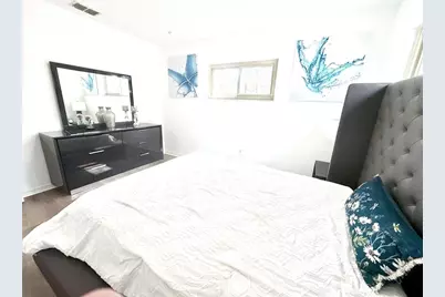 11264 N Schult Terrace, Citrus Springs, FL 34434 - Photo 23