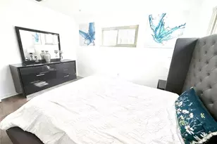 11264 N Schult Terrace, Citrus Springs, FL 34434 - Photo 23