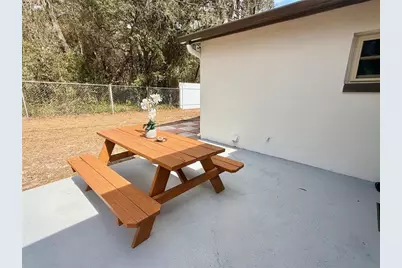 11264 N Schult Terrace, Citrus Springs, FL 34434 - Photo 41