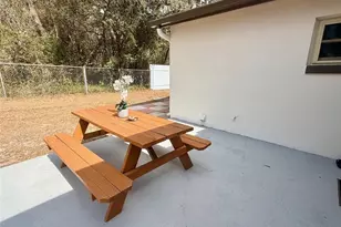 11264 N Schult Terrace, Citrus Springs, FL 34434 - Photo 41