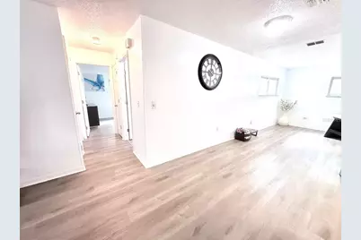 11264 N Schult Terrace, Citrus Springs, FL 34434 - Photo 9