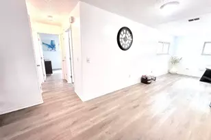 11264 N Schult Terrace, Citrus Springs, FL 34434 - Photo 9