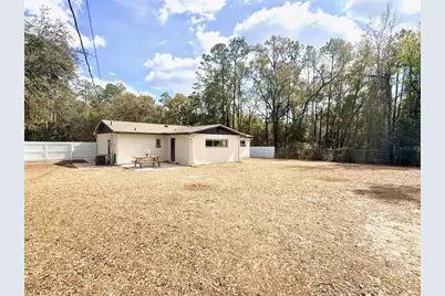 11264 N Schult Terrace, Citrus Springs, FL 34434 - Photo 35