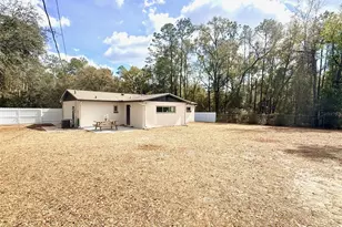 11264 N Schult Terrace, Citrus Springs, FL 34434 - Photo 35