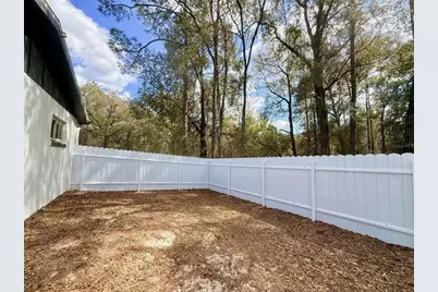 11264 N Schult Terrace, Citrus Springs, FL 34434 - Photo 39