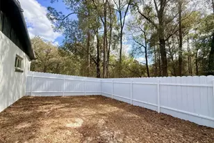 11264 N Schult Terrace, Citrus Springs, FL 34434 - Photo 39