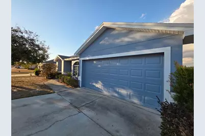 202 Highland Meadows Place, Davenport, FL 33837 - Photo 5