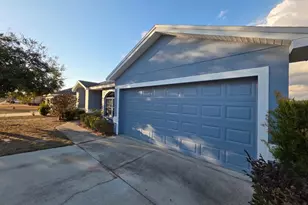 202 Highland Meadows Pl, Davenport, FL 33837 - Photo 5