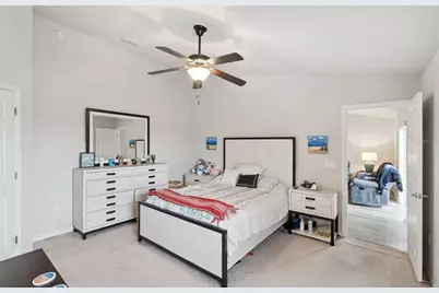 202 Highland Meadows Place, Davenport, FL 33837 - Photo 17