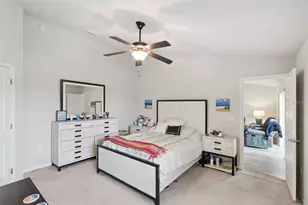 202 Highland Meadows Pl, Davenport, FL 33837 - Photo 17