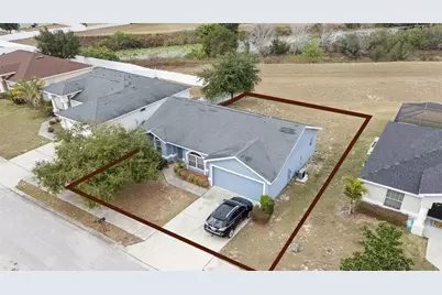 202 Highland Meadows Place, Davenport, FL 33837 - Photo 31