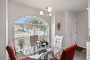 202 Highland Meadows Pl, Davenport, FL 33837 - Photo 7