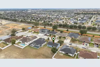 202 Highland Meadows Place, Davenport, FL 33837 - Photo 29