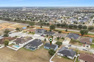 202 Highland Meadows Pl, Davenport, FL 33837 - Photo 29