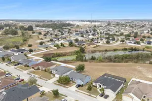 202 Highland Meadows Pl, Davenport, FL 33837 - Photo 27