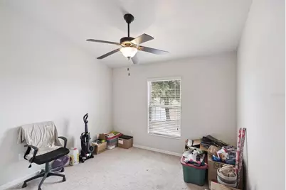 202 Highland Meadows Place, Davenport, FL 33837 - Photo 15