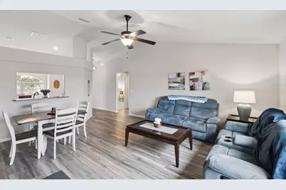 202 Highland Meadows Place, Davenport, FL 33837 - Photo 11