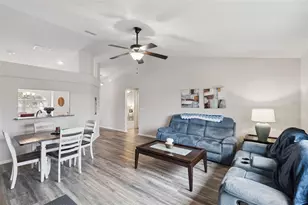 202 Highland Meadows Pl, Davenport, FL 33837 - Photo 11