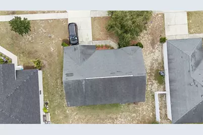 202 Highland Meadows Place, Davenport, FL 33837 - Photo 23